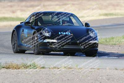 media/May-03-2024-PCA Central Coast (Fri) [[eaa7da0ee1]]/Yellow Group/Session 1 (Grapevine)/